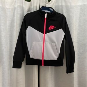 Nike tracksuit, 3t